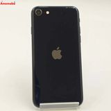 iPhoneSE 3 128GB ߥåɥʥ MMYF3J/A AppleSIMե꡼