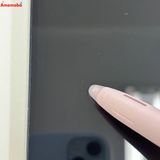 ��®ȯ��iPhone14 128GB �ߥåɥʥ��� MPUD3J/A SoftBank��SIM�ե꡼