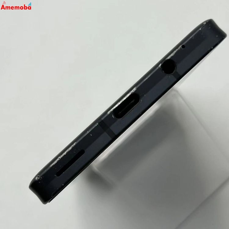 AQUOS sense6 4GB/64GB �֥�å� SH-54B docomo��SIM�ե꡼ ����