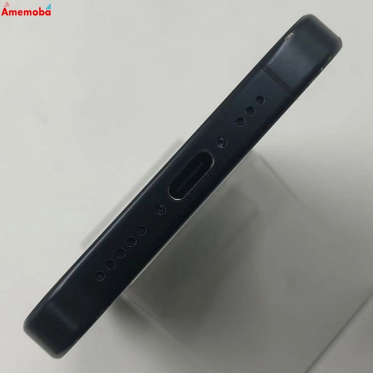 iPhone15 Pro 256GB �֥롼�����˥��� MTUG3J/A SoftBank��SIM��