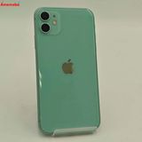®ȯiPhone11 64GB ꡼ MWLY2J/A AUSIMե꡼ 