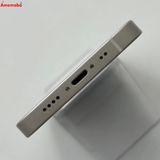 ��®ȯ��iPhone12 mini 256GB �ۥ磻�� MGDT3J/A SIM�ե꡼ ������