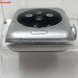 Apple Watch Series3 38mm GPS��ǥ� 8GB ����С� MQKU2J/A