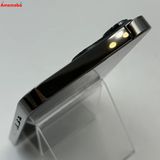 iPhone13 Pro 256GB ����ե����� NLUN3J/A docomo��SIM�ե꡼ ��