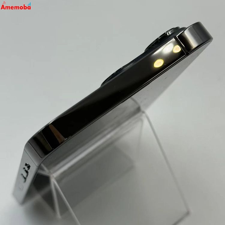 iPhone13 Pro 256GB ����ե����� NLUN3J/A docomo��SIM�ե꡼ ��