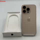 iPhone16 Pro 256GB �ǥ����ȥ����˥��� MYN23J/A docomo��SIM�ե�