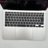 MacBook Air Retina 13 2020 1.1GHz Core i5 8GB 5