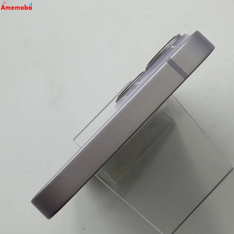 ��®ȯ��iPhone14 256GB �ѡ��ץ� MPW93J/A docomo��SIM�ե꡼