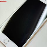 ��®ȯ��iPhone8 Plus 64GB ������� NQ9M2J/A docomo��SIM�ե꡼