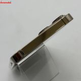 iPhone13 Pro Max 128GB ������� MLJ63J/A SoftBank��SIM��