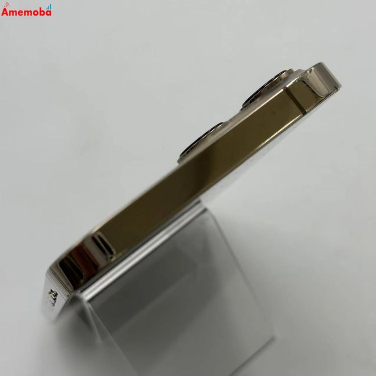 iPhone13 Pro Max 128GB ������� MLJ63J/A SoftBank��SIM��