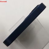 iPhone12 mini 128GB �֥롼 MGDP3J/A AU��SIM�ե꡼ ��������