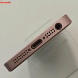 ��®ȯ��iPhoneSE 16GB ������������� MLXN2J/A AU��SIM�ե꡼ ������