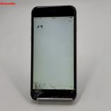 ��®ȯ��iPhone6 64GB ���ڡ������쥤 MG4F2J/A docomo�� �������