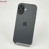 ��®ȯ��iPhone 17 512GB �֥�å� MG6D4J/A Apple��SIM�ե꡼ ����