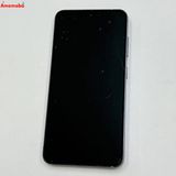 Galaxy S23 8GB/256GB եȥ֥å SC-51D docomoSIMե