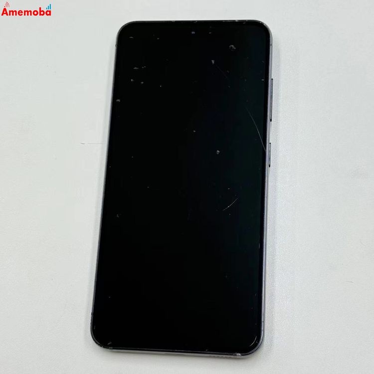 Galaxy S23 8GB/256GB եȥ֥å SC-51D docomoSIMե