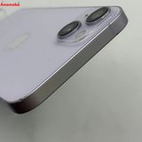 iPhone14 Plus 128GB �ѡ��ץ� MQ4E3J/A SoftBank��SIM�ե꡼