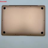 MacBook Air Retina 13 2020 1.1GHz Core i5 8GB 5