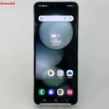 ��®ȯ��Galaxy Z Flip5 256GB �ߥ�� SCG23 AU��SIM�ե꡼ ����Ʊ��