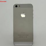 ®ȯiPhone5s 64GB С ME339J/A docomo