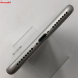 iPhone8 Plus 64GB ����С� MQ9L2J/A Apple��SIM�ե꡼ ��������