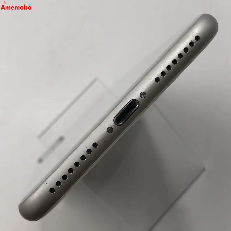 iPhone8 Plus 64GB ����С� MQ9L2J/A Apple��SIM�ե꡼ ��������