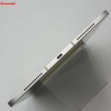 iPad ��10���� Wi-Fi��Celular��ǥ� 64GB ����С� 4Q6J3LL/A ����