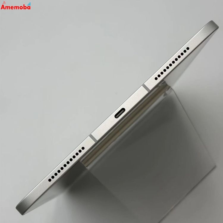 iPad ��10���� Wi-Fi��Celular��ǥ� 64GB ����С� 4Q6J3LL/A ����