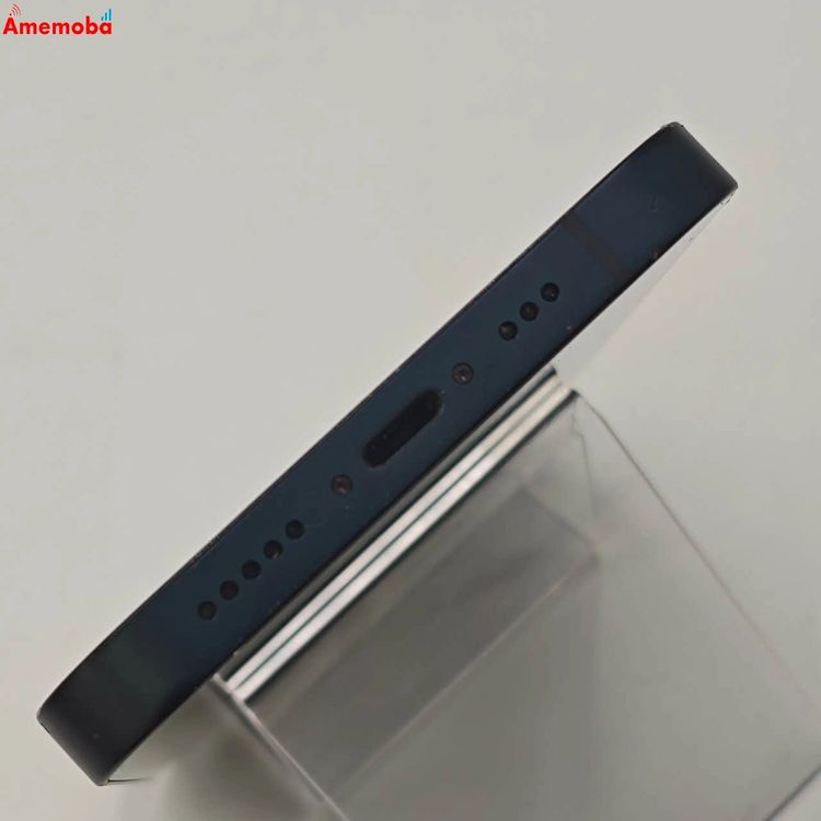 ®ȯiPhone14 128GB ߥåɥʥ MPUD3J/A SoftBankSIMե꡼