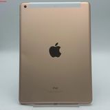 iPad ��6���� Wi-Fi+Cellular��ǥ� 32GB ������� MRM02J/A Sof