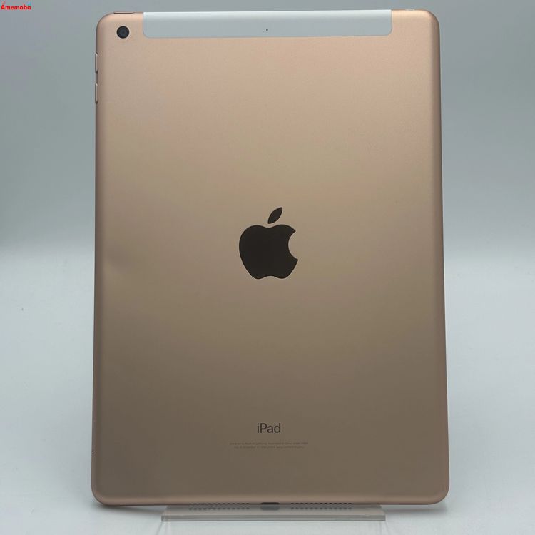 iPad ��6���� Wi-Fi+Cellular��ǥ� 32GB ������� MRM02J/A Sof