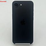 ��®ȯ��iPhone 16e 128GB �֥�å� MD1Q4J/A SIM�ե꡼ ����