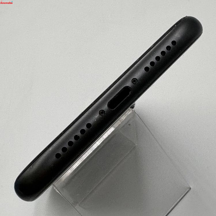 ��®ȯ��iPhone11 64GB �֥�å� MWLT2J/A AU��SIM�ե꡼