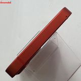 iPhone12 mini 128GB Product Red MGDN3J/A SoftBank��