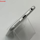 ��®ȯ��iPhone6 16GB ����С� MG482J/A au