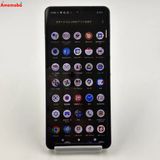 AQUOS sense6 4GB/64GB �֥�å� SH-54B docomo��SIM�ե꡼ ����