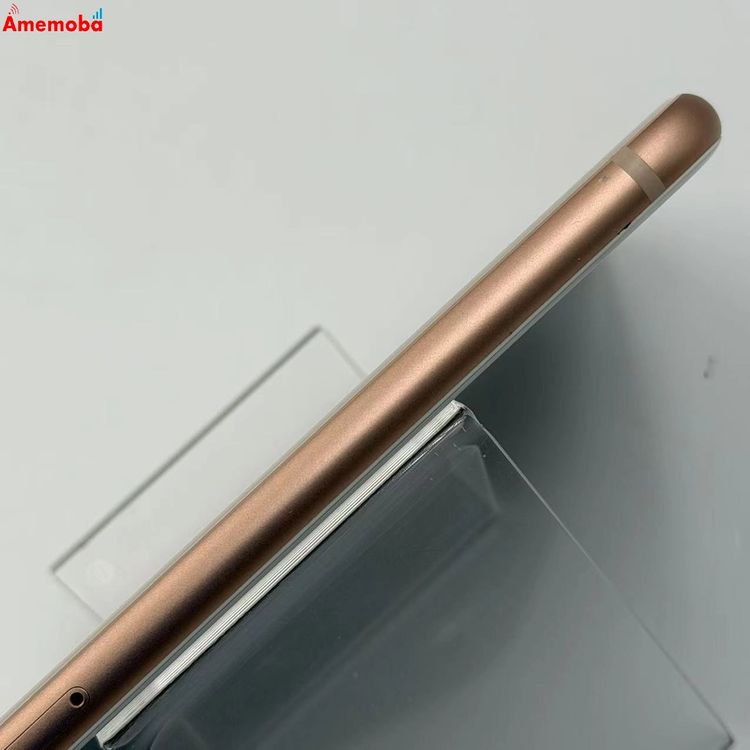 iPhone8 Plus 64GB ������� NQ9M2J/A SoftBank��SIM�ե꡼ ����