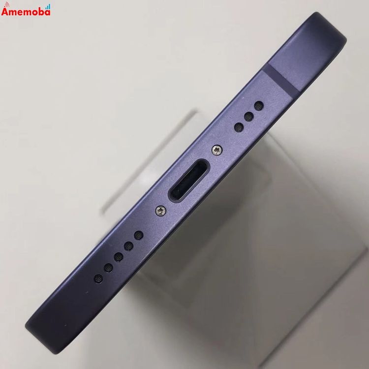 ��®ȯ��iPhone12 64GB �ѡ��ץ� MJNH3J/A ��ŷ��Х�����SIM�ե꡼ ������