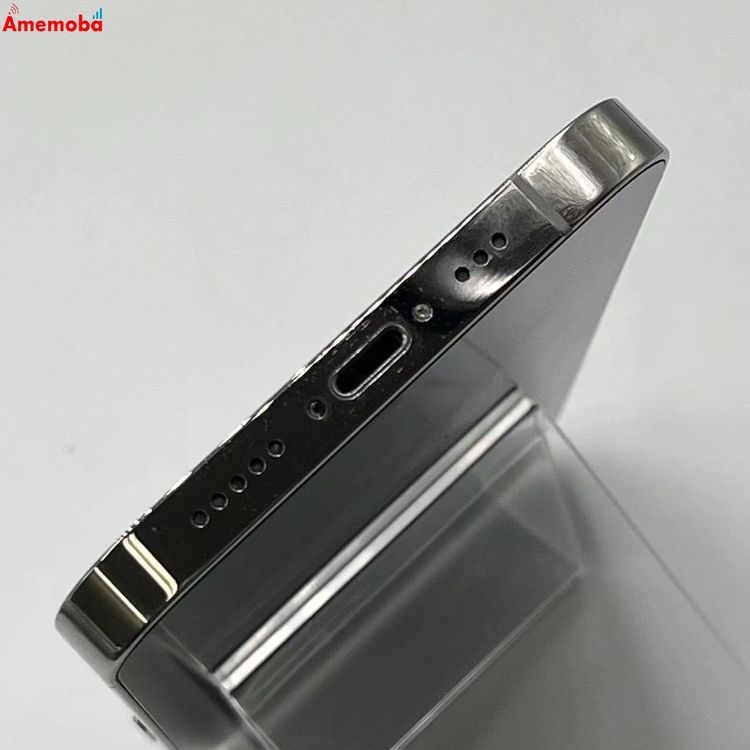 iPhone13 Pro 128GB С MLUF3J/A AppleSIMե꡼ 