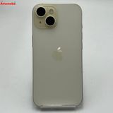 ��®ȯ��iPhone15 256GB �������� MTMQ3J/A SIM�ե꡼ ����
