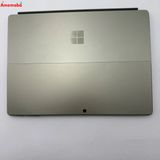 Surface Pro 9 16GB/256GB ե쥹 QIL-00062 i7-1255U