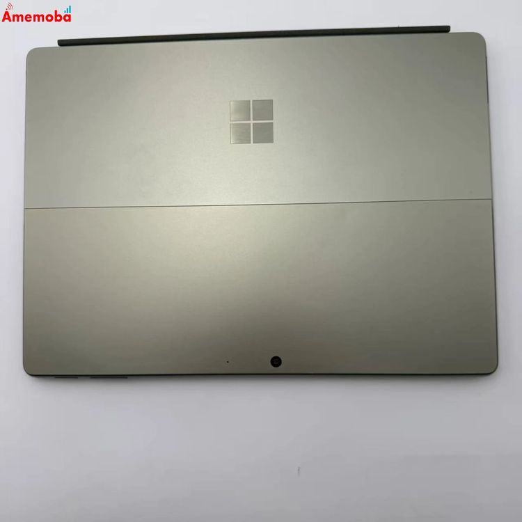Surface Pro 9 16GB/256GB ե쥹 QIL-00062 i7-1255U