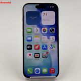 ��®ȯ��iPhone15 128GB �ԥ� MTMJ3J/A docomo��SIM�ե꡼