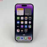 iPhone14 Pro 128GB ǥץѡץ MQ0F3J/A SIMե꡼ 
