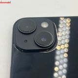 iPhone14 128GB �ߥåɥʥ��� MPUD3J/A SoftBank��SIM�ե꡼ ����