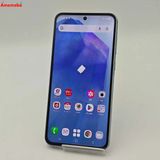 Galaxy A55 5G 8GB/128GB �������ॢ�����֥롼 SC-53E docomo��S