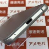 AQUOS sense3 basic 32GB SoftBank��SIM�ե꡼ 907SH ����