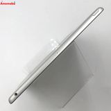 ��®ȯ��iPad ��8���� Wi-Fi��ǥ� 128GB ����С� MYLE2ZP/A �������