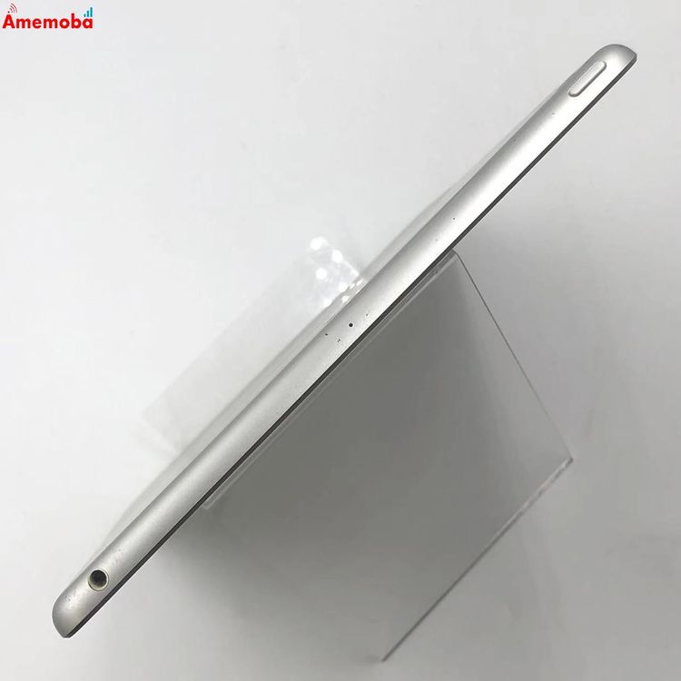 ��®ȯ��iPad ��8���� Wi-Fi��ǥ� 128GB ����С� MYLE2ZP/A �������